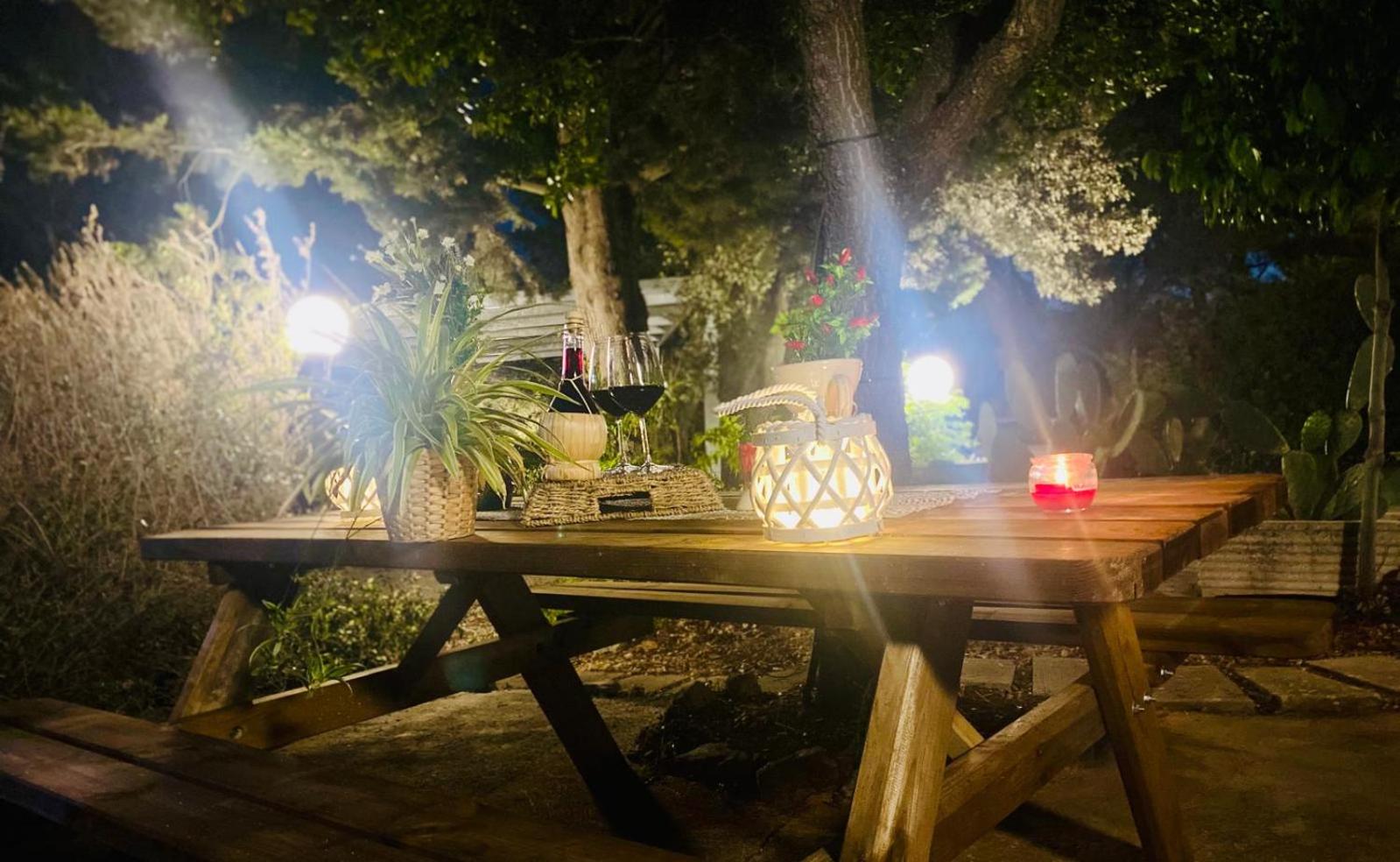 Villa Bellocchio