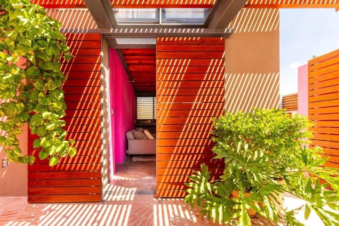 Country House Serena