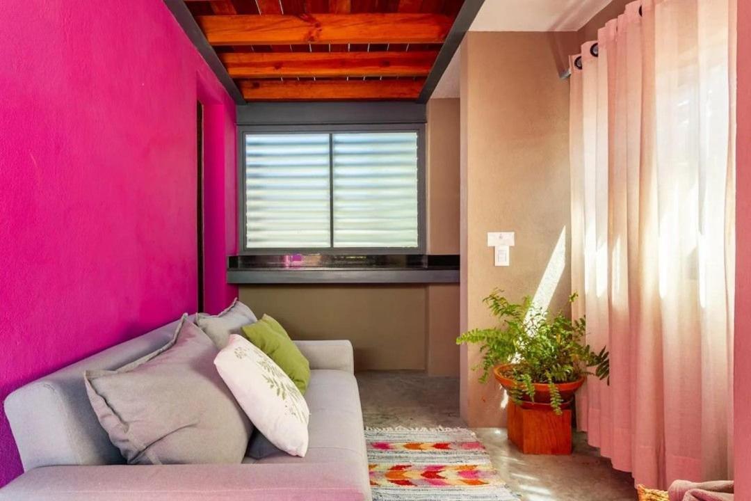 Country House Serena