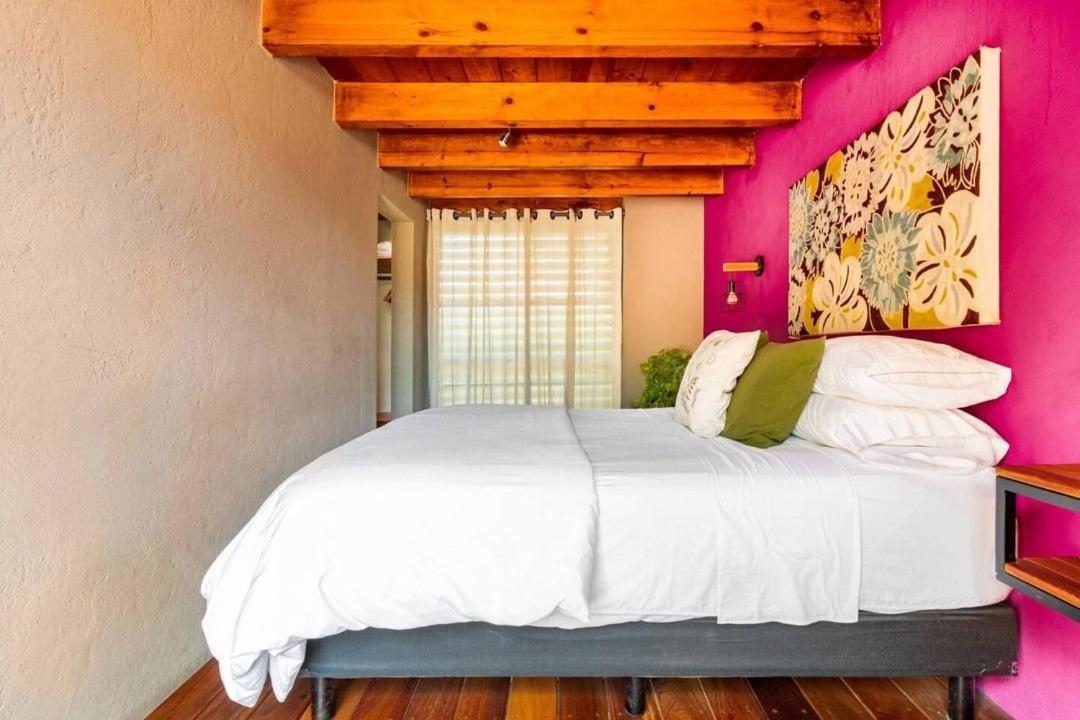 Country House Serena