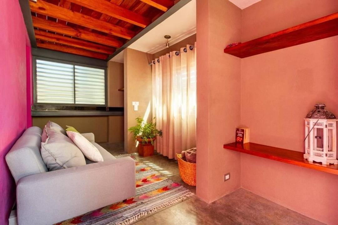 Country House Serena