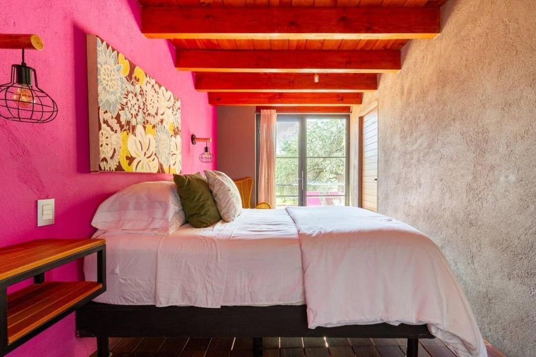 Country House Serena