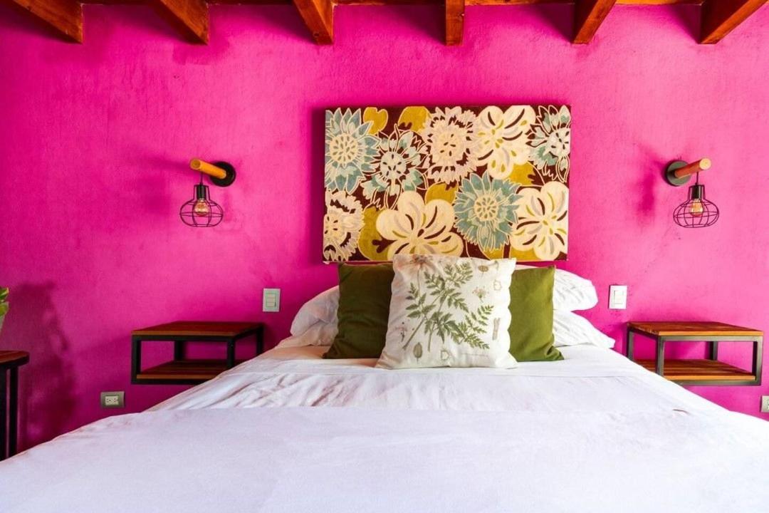 Country House Serena