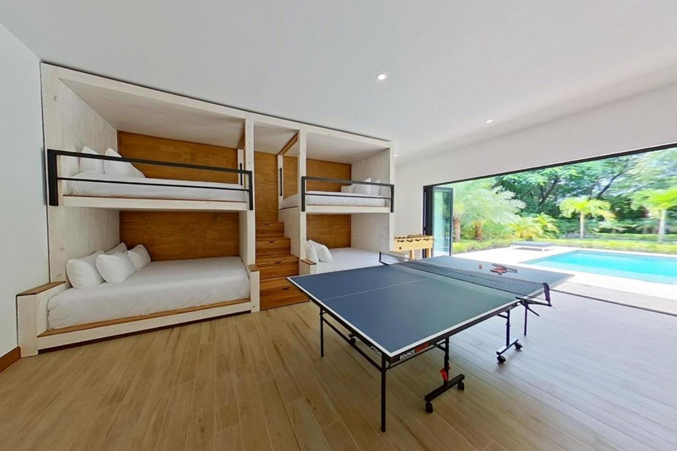 Villa Osu