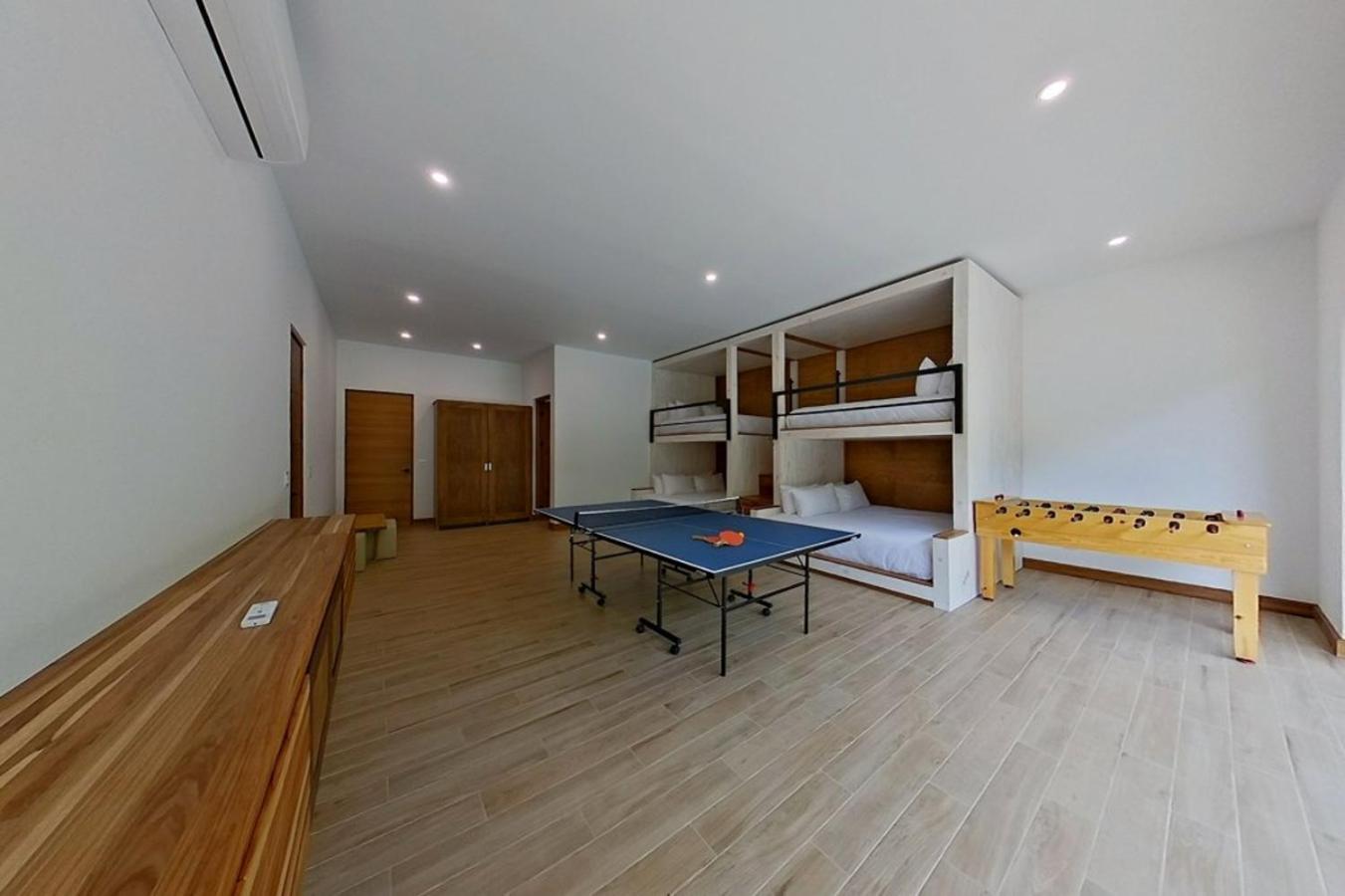 Villa Osu
