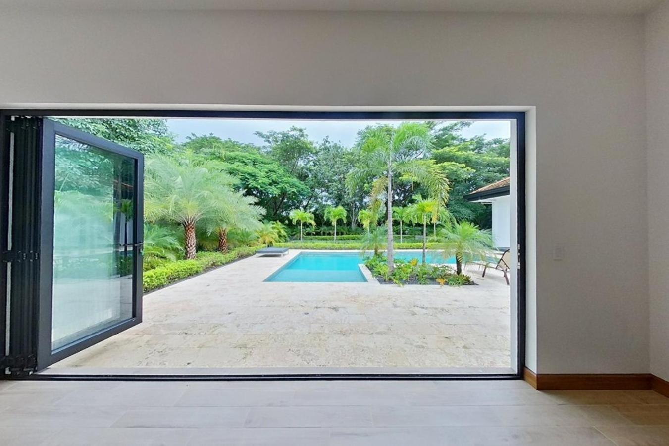 Villa Osu