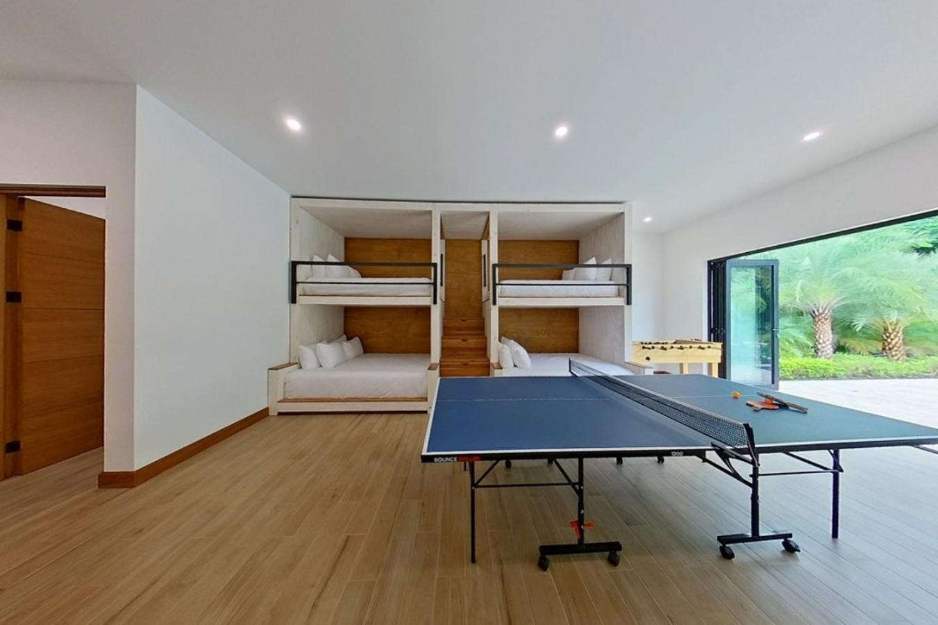 Villa Osu