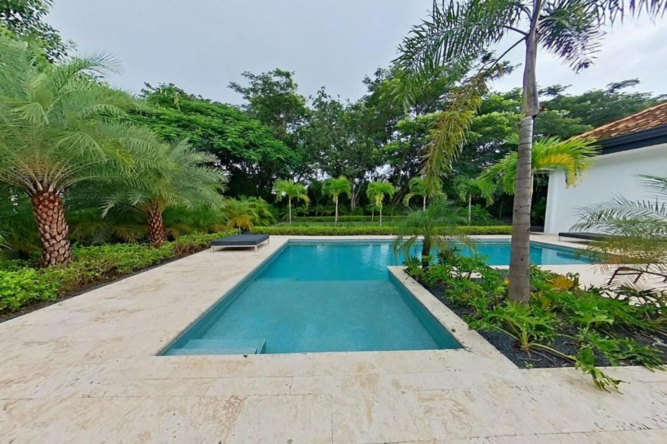 Villa Osu
