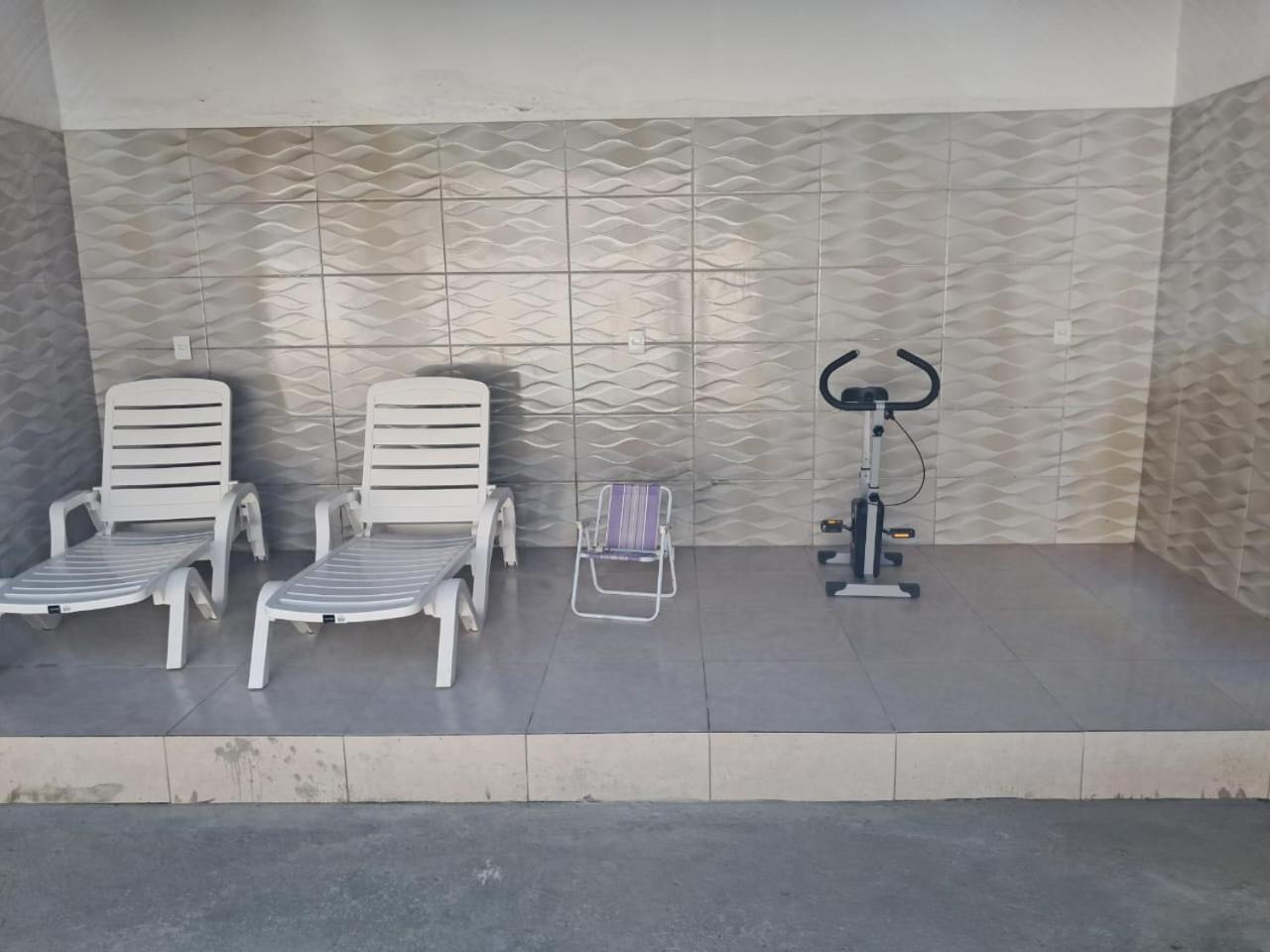 Aconchego de Piratininga-Niterói Rj