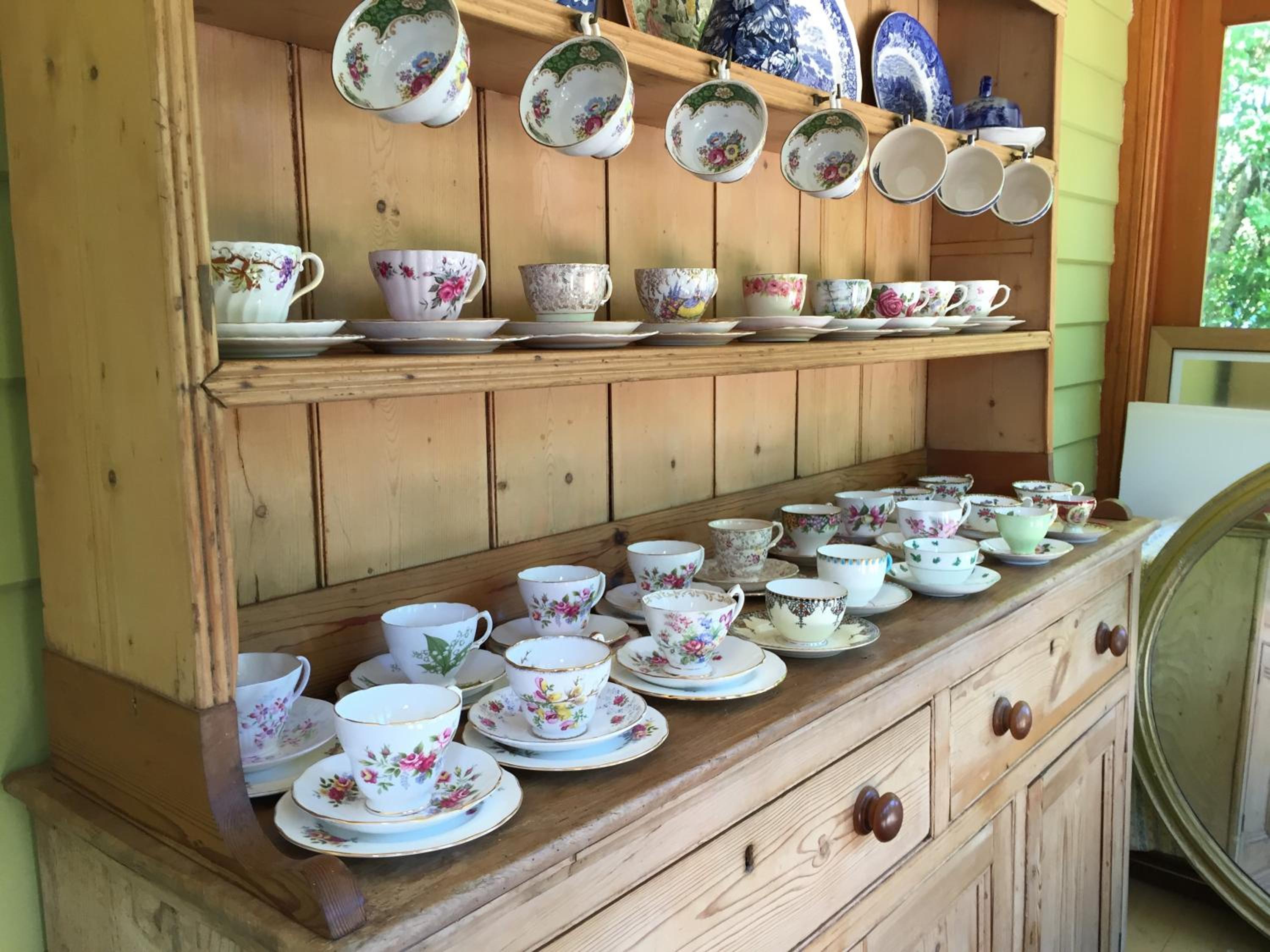 Kurrara Historic Guest House