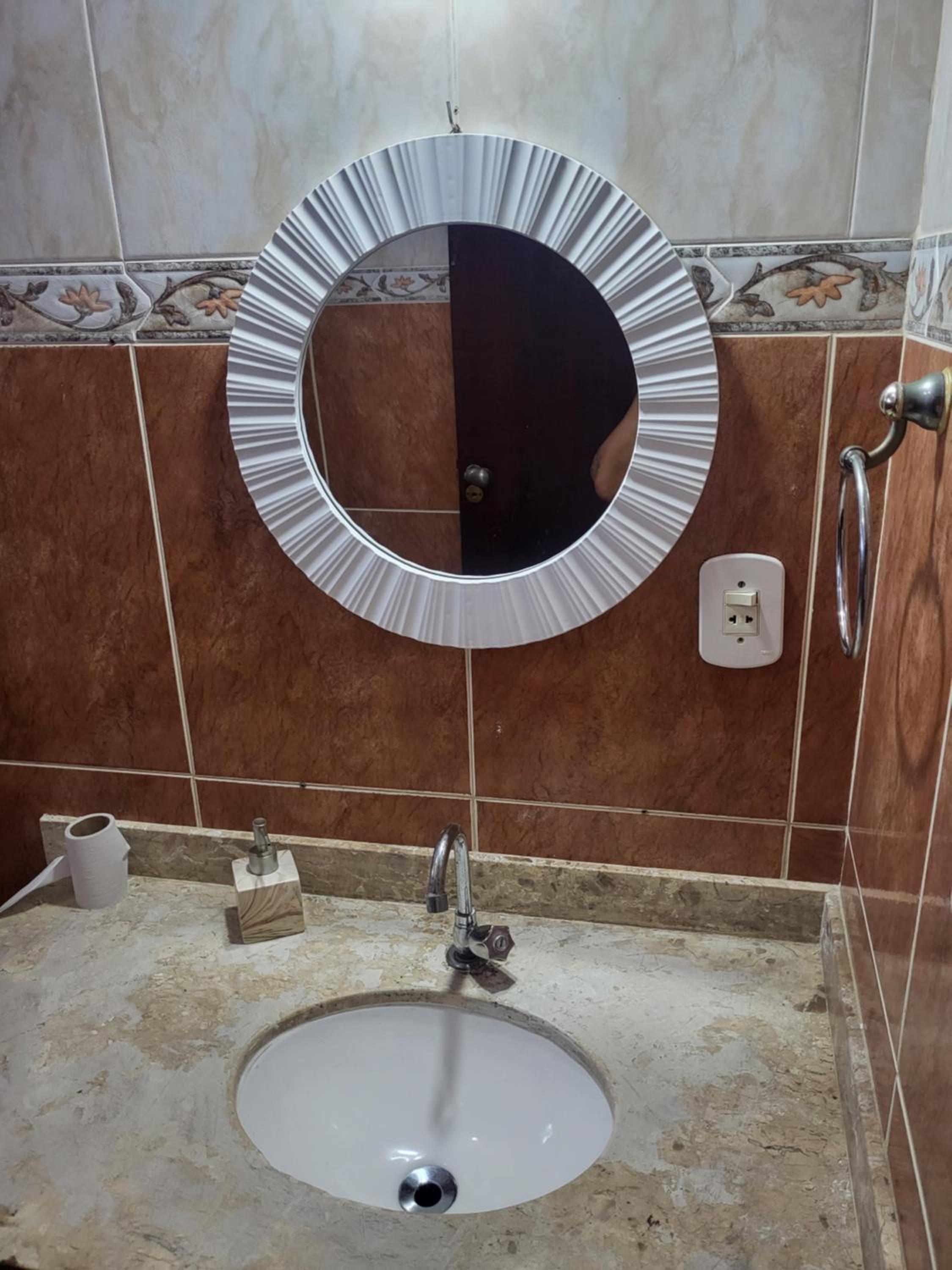 Aconchego de Piratininga-Niterói Rj