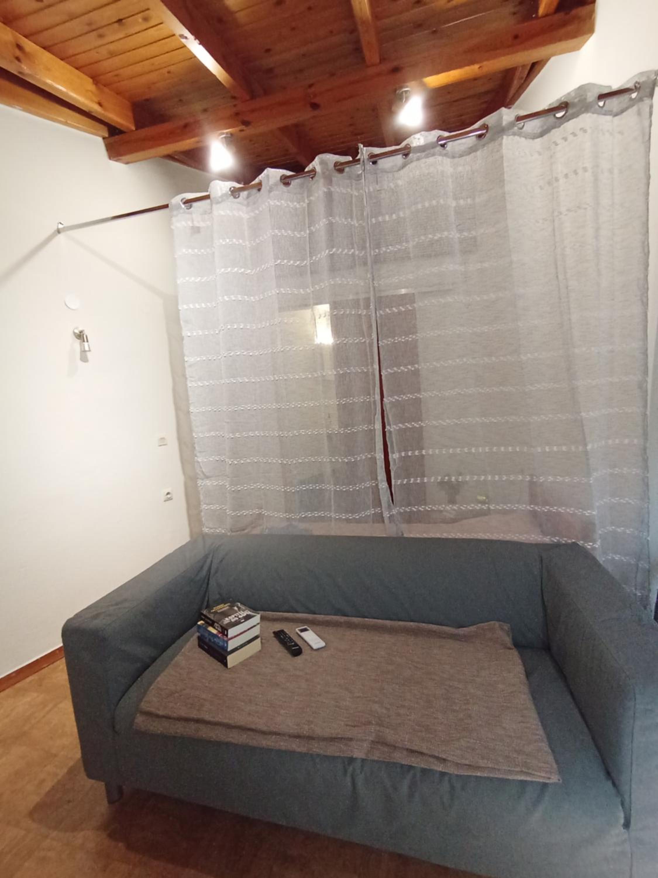 Small guest house view 5