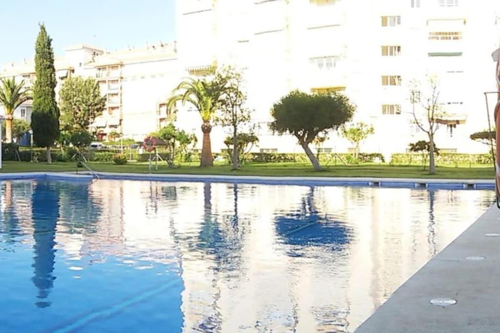 Bomboncito al lado del mar con vistas maravillosas