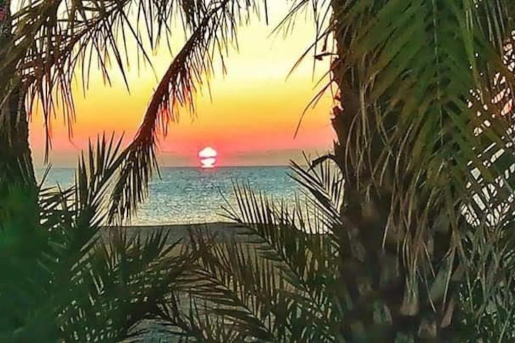 Bomboncito al lado del mar con vistas maravillosas