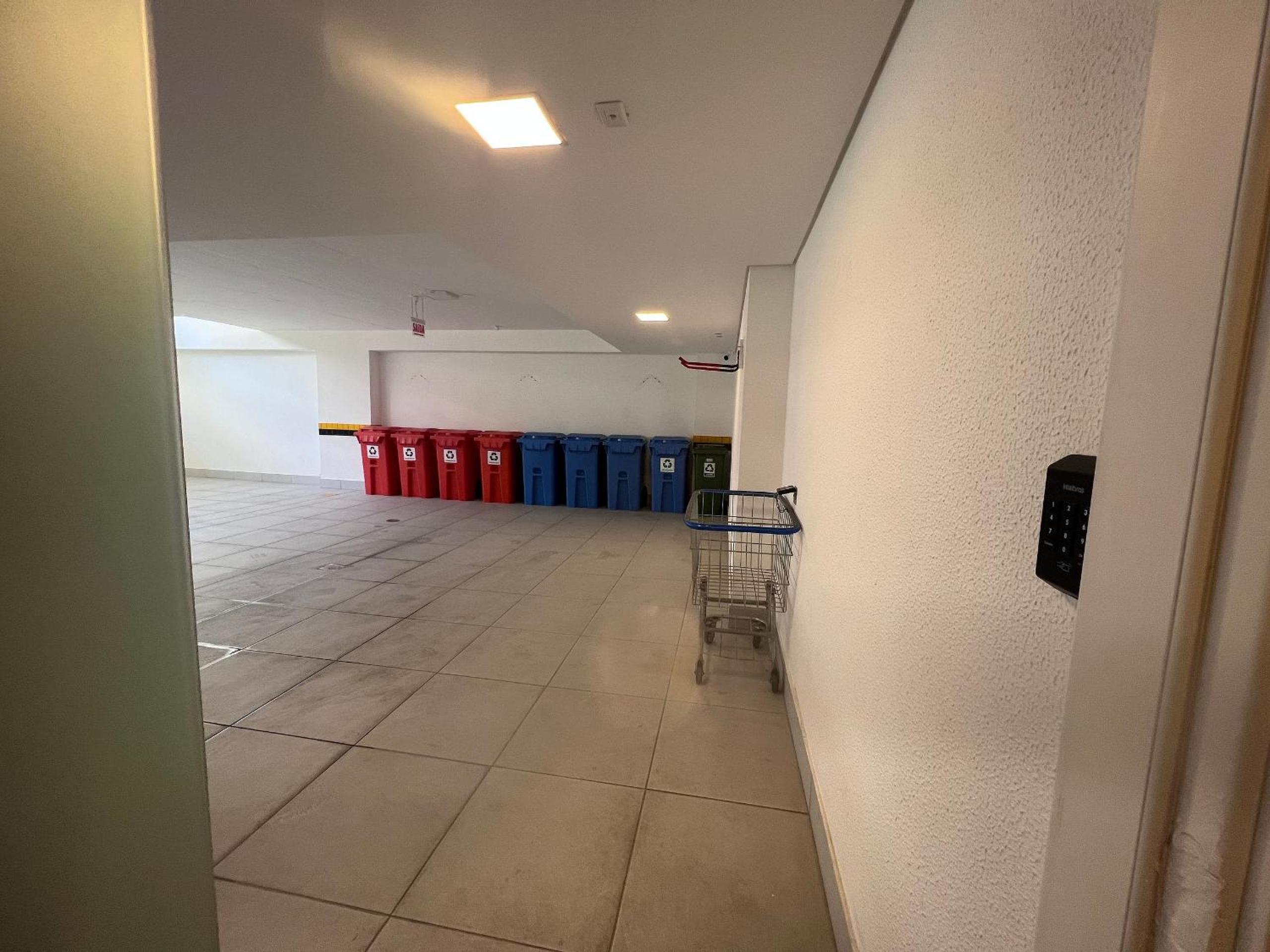JRR - Apartments 240 meters from Jurerê Beach