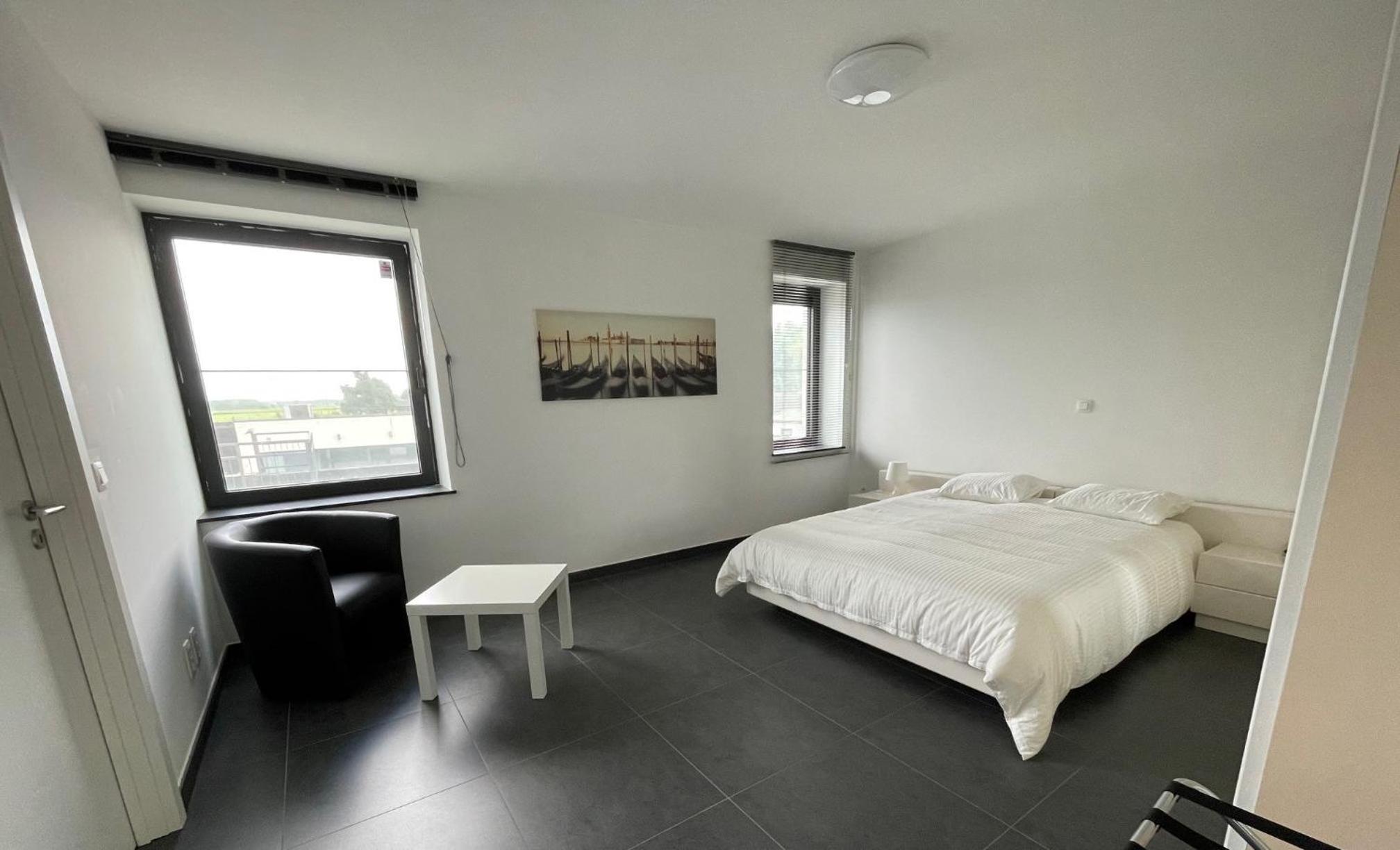 Molenbaan28
