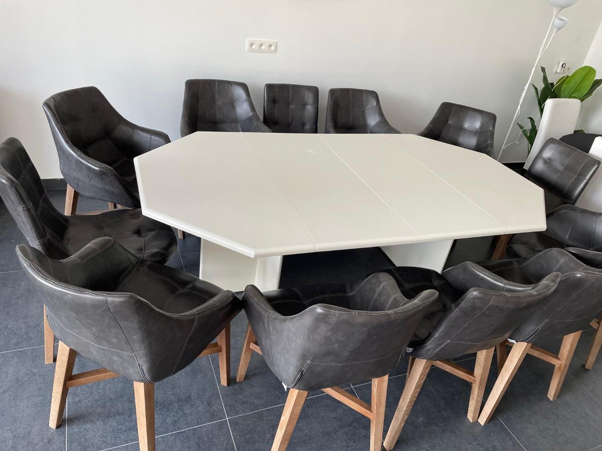 Molenbaan28
