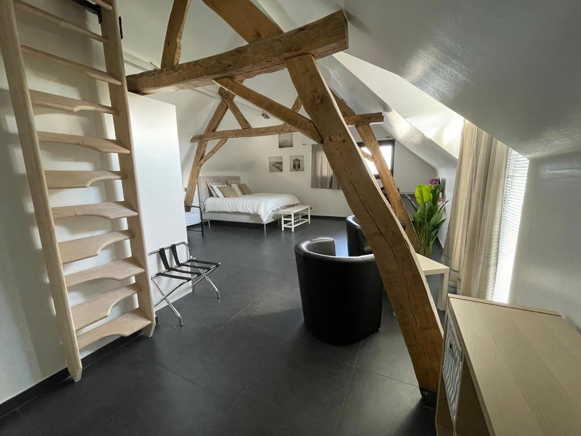 Molenbaan28