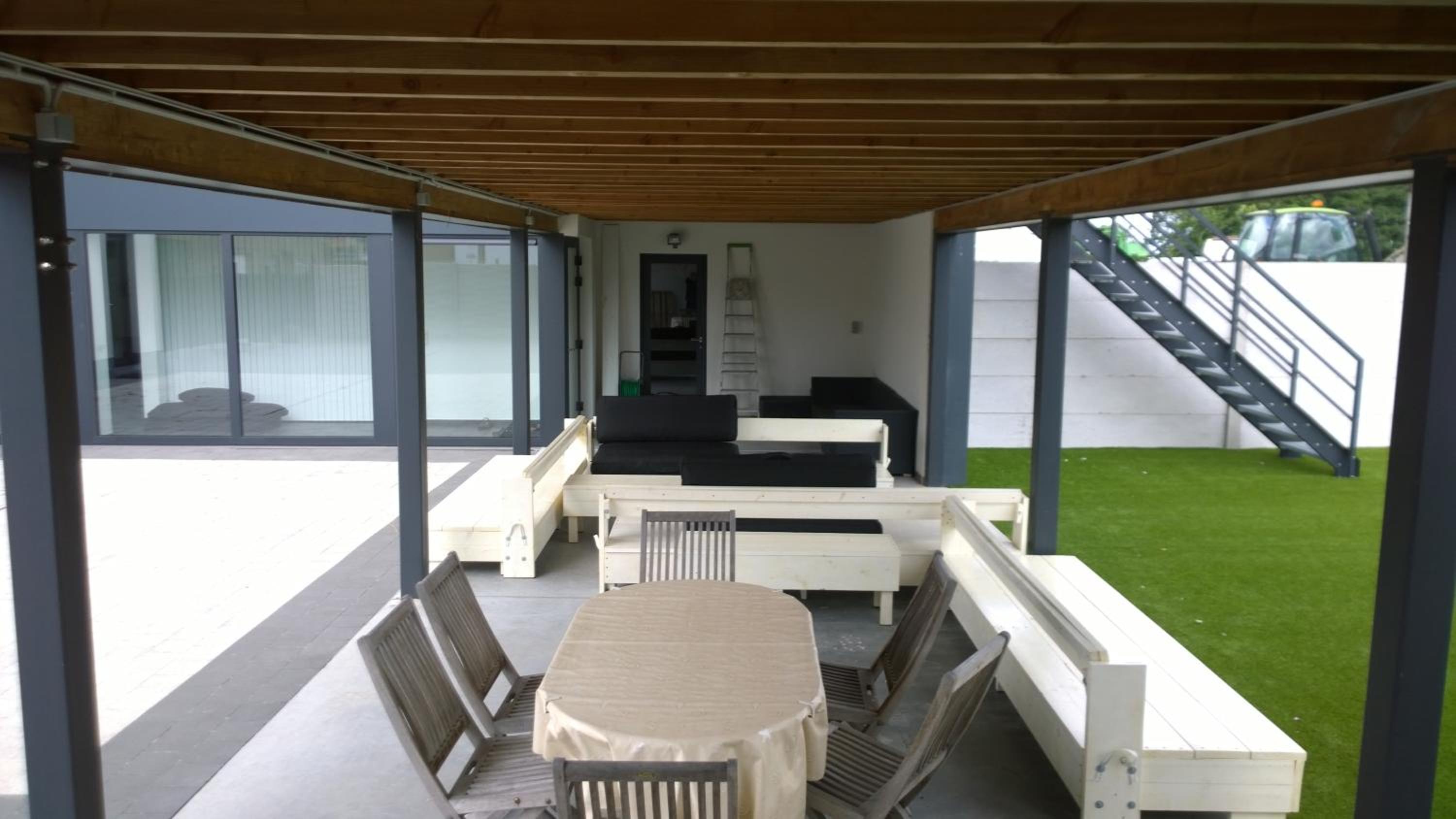 Molenbaan28