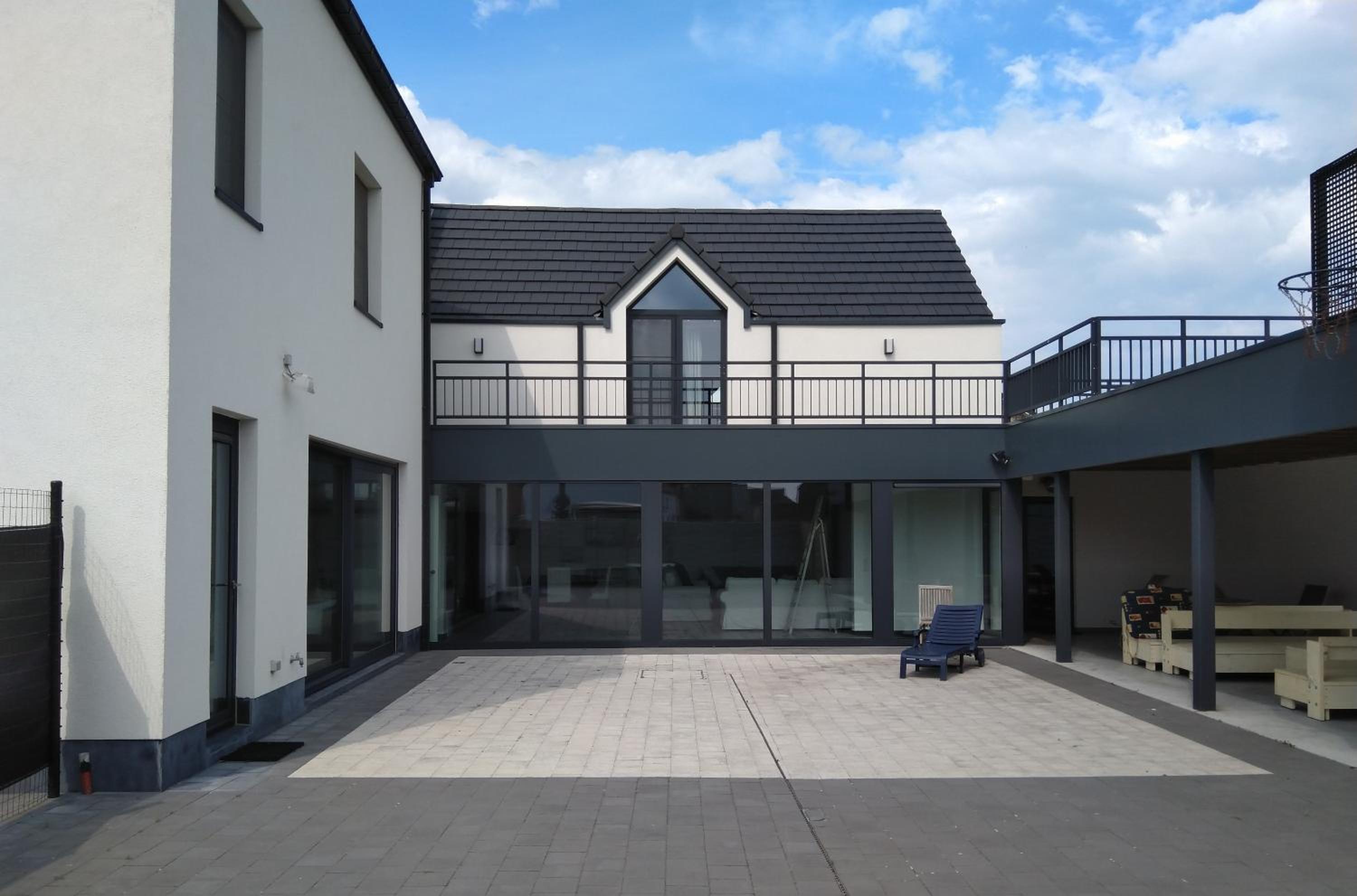 Molenbaan28