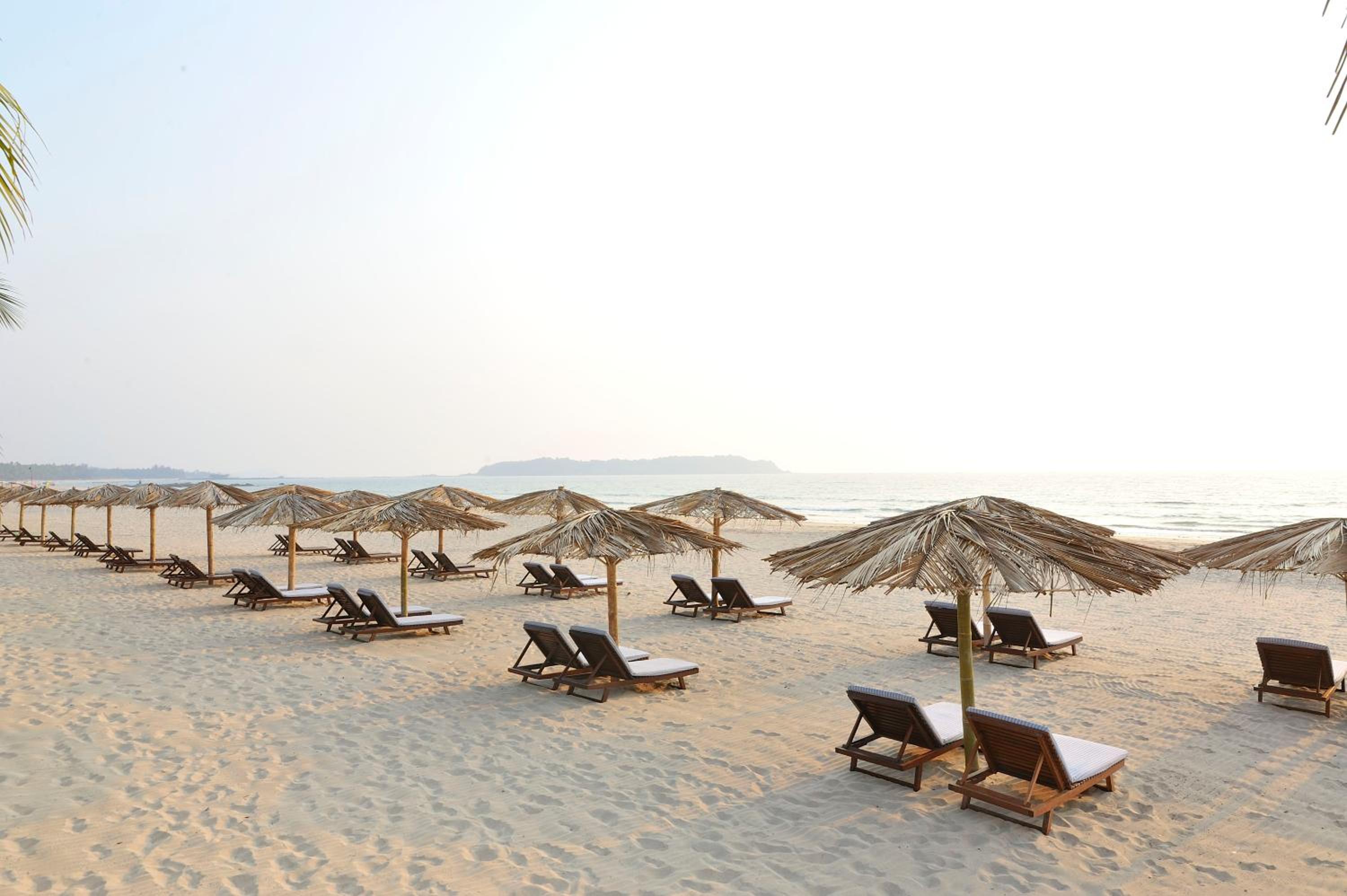 Jade Marina Resort and Spa