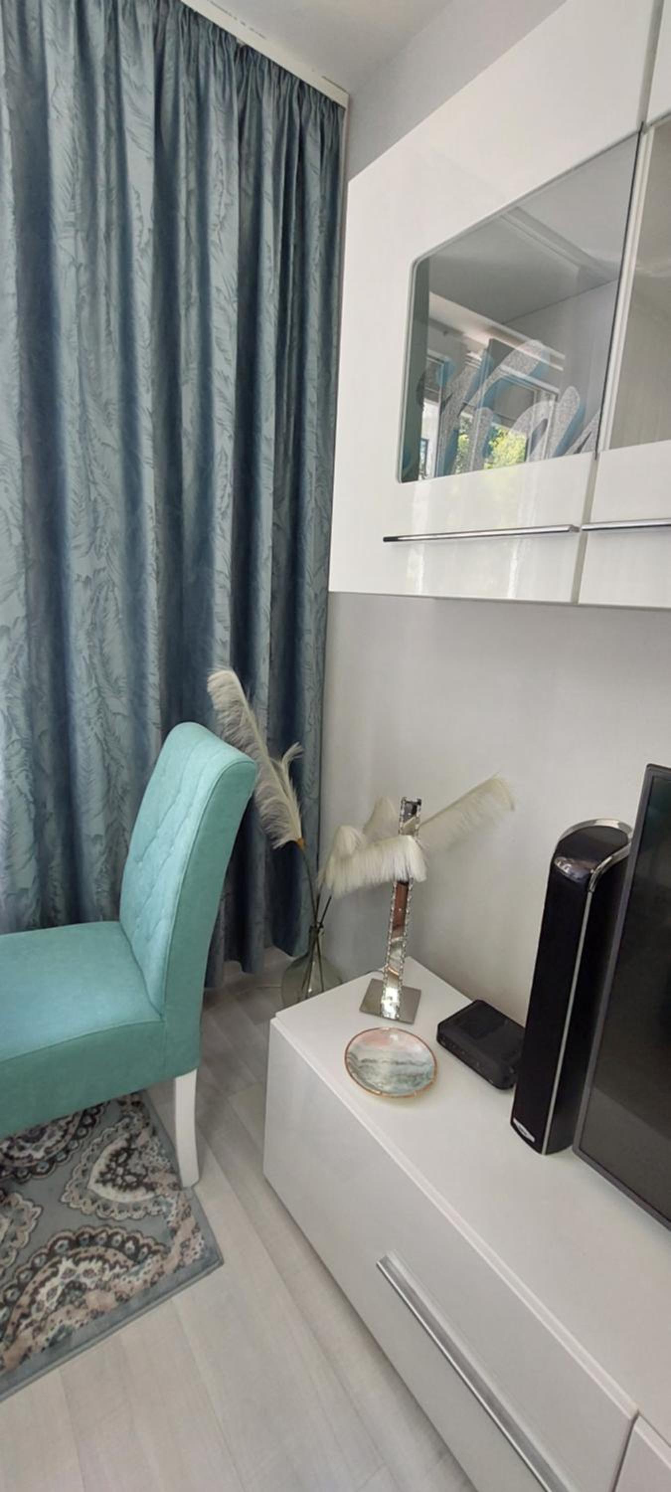 Apartman Kan