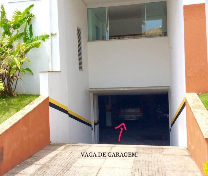 Apto Duplex no Open Shopping-Jurerê Internacional