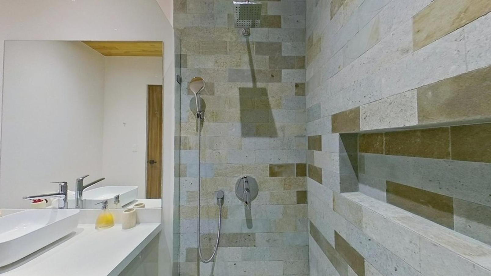 Casa Ceibo