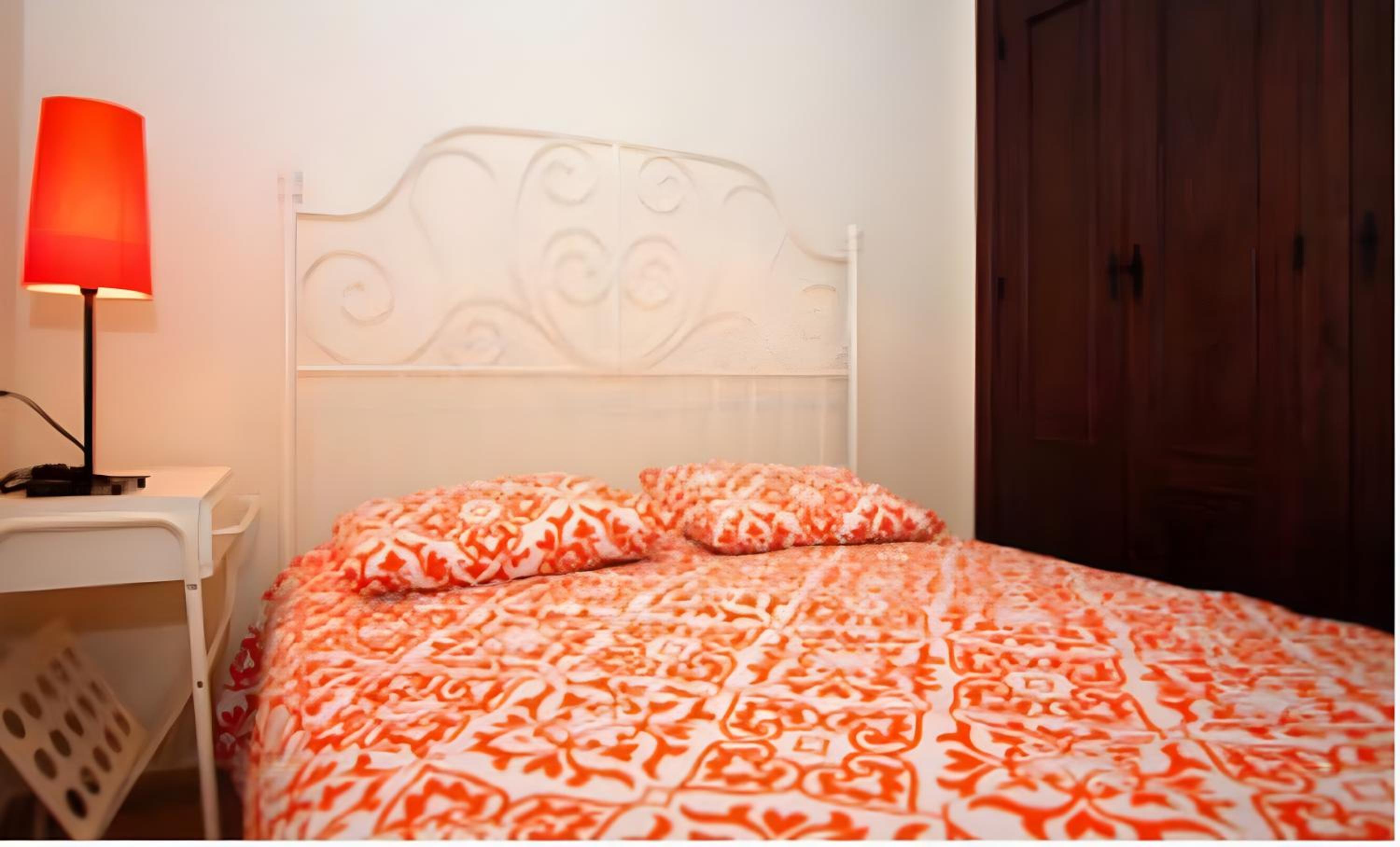 Apartamento Catolico cerca del mar