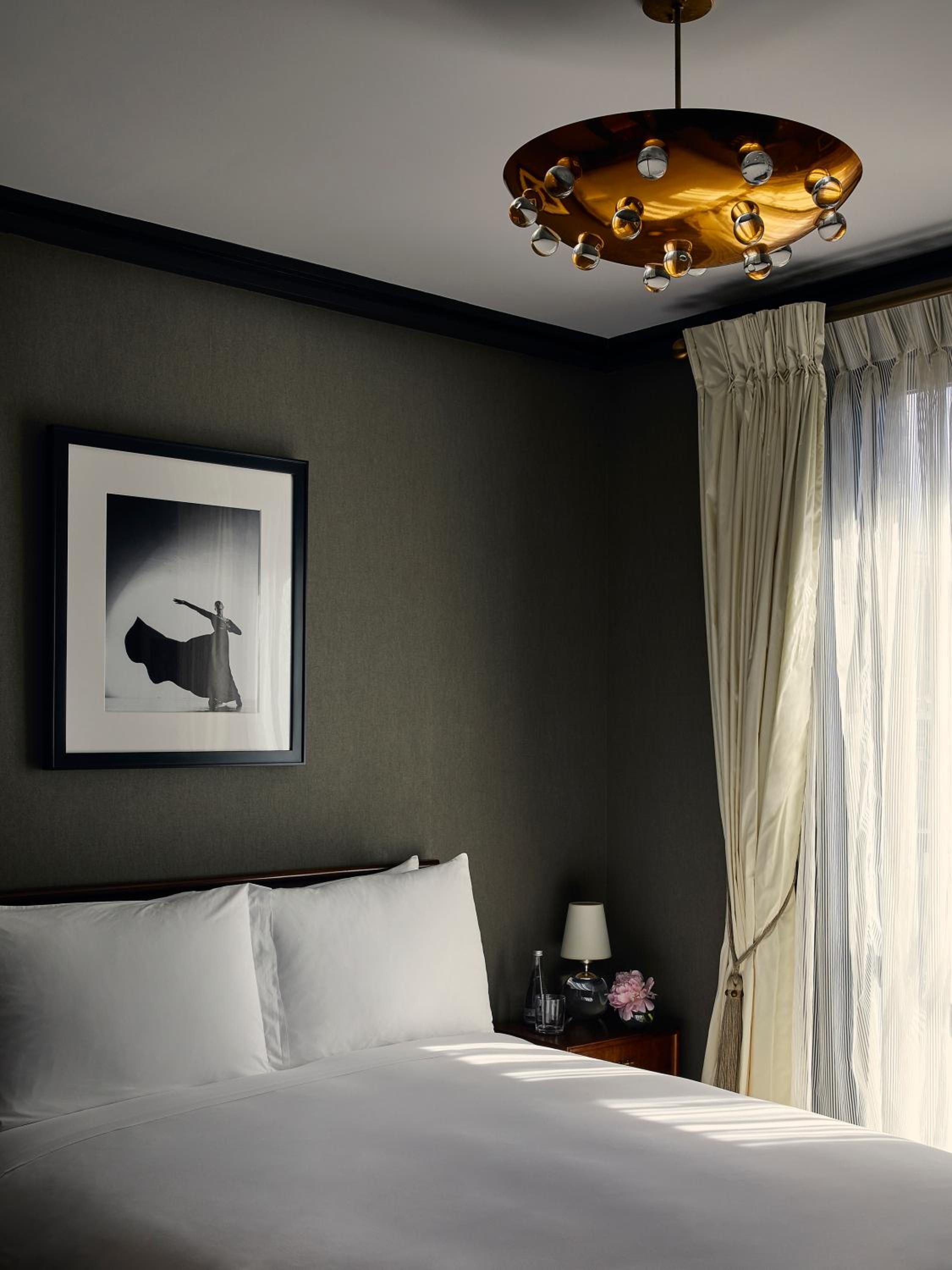 Fasano Fifth Avenue I Private Members Club & Hotel-4