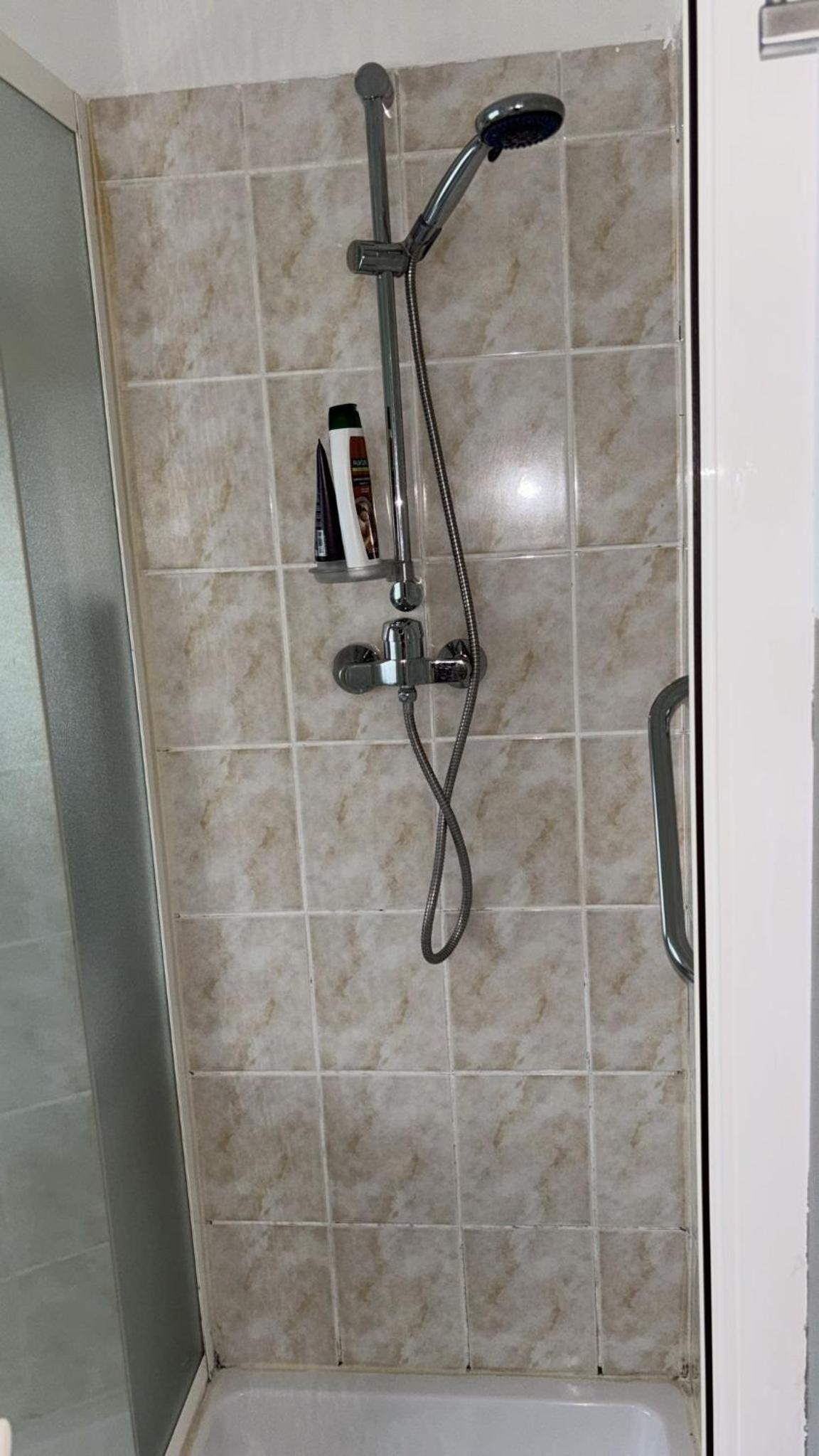 Appartement chic bien situé