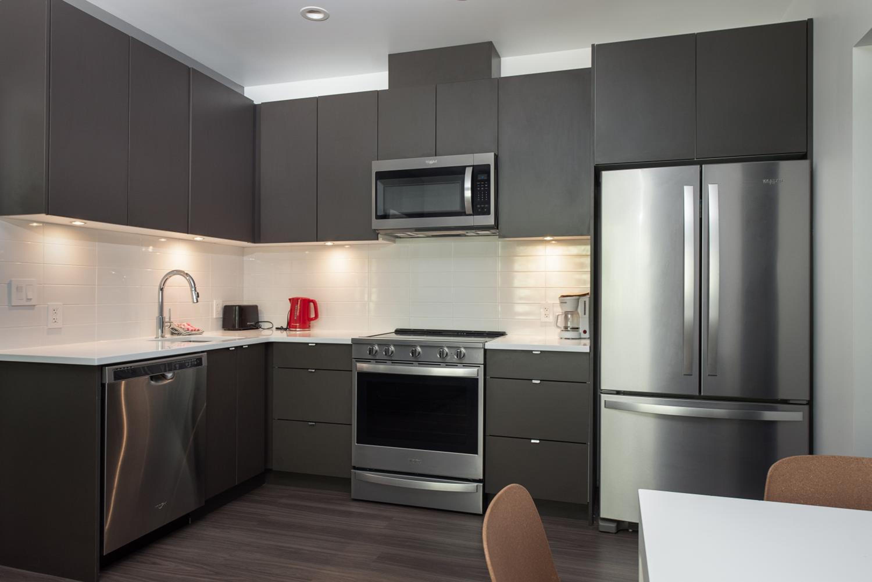 Nowhere Special Hostel - Image 1