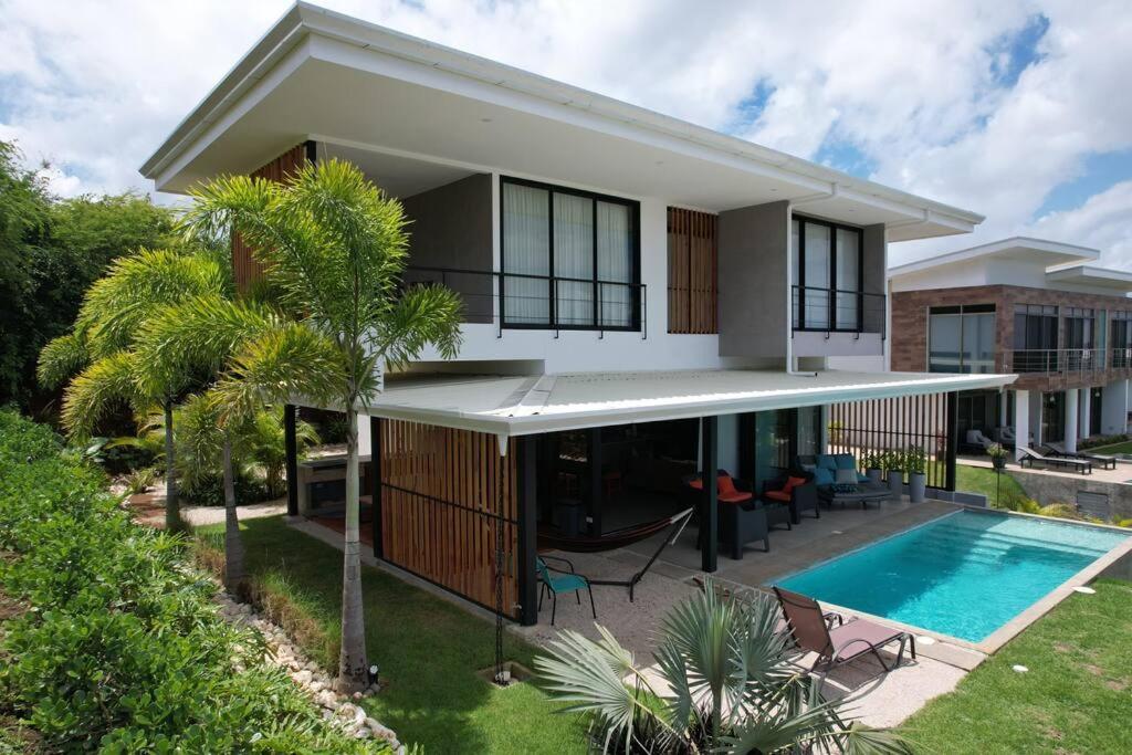 Serendipity Beach House
