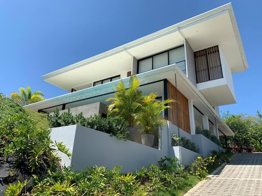 Serendipity Beach House