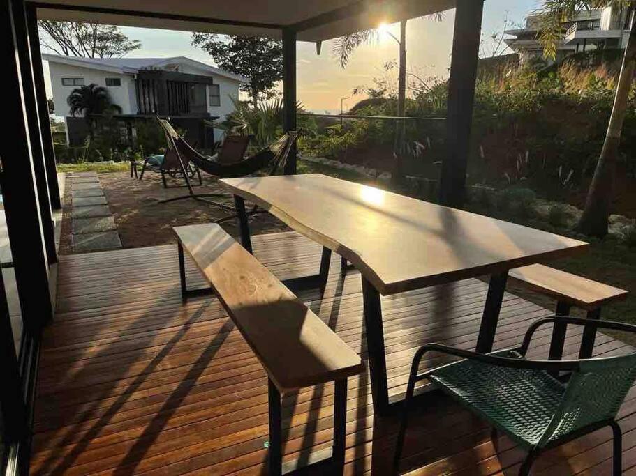 Serendipity Beach House