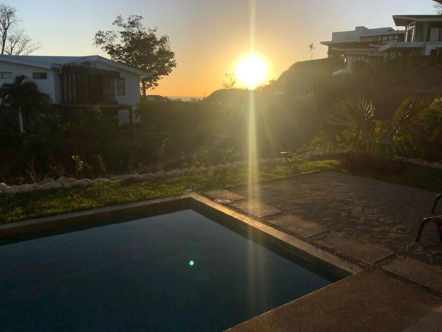 Serendipity Beach House