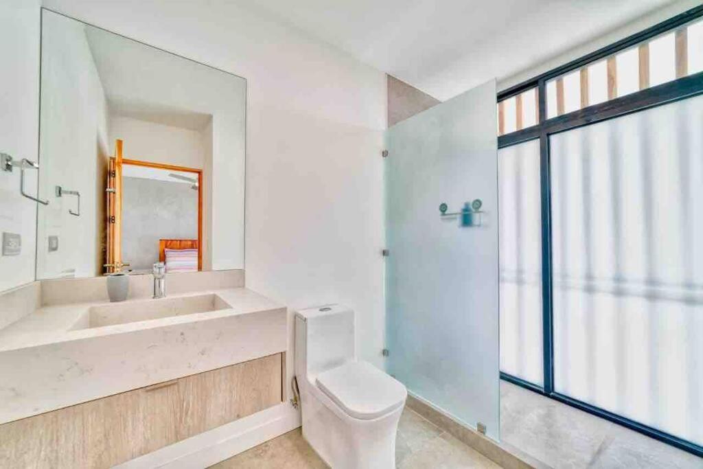 Serendipity Beach House