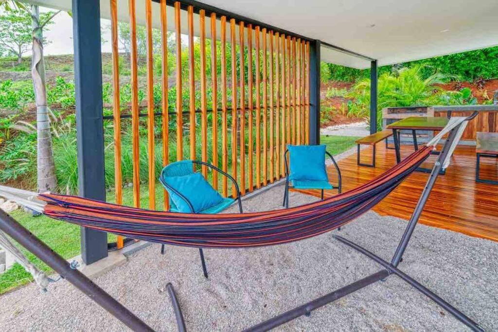 Serendipity Beach House