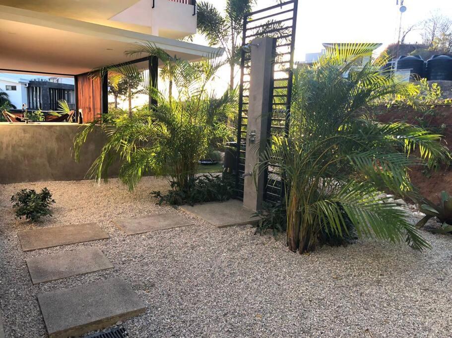 Serendipity Beach House