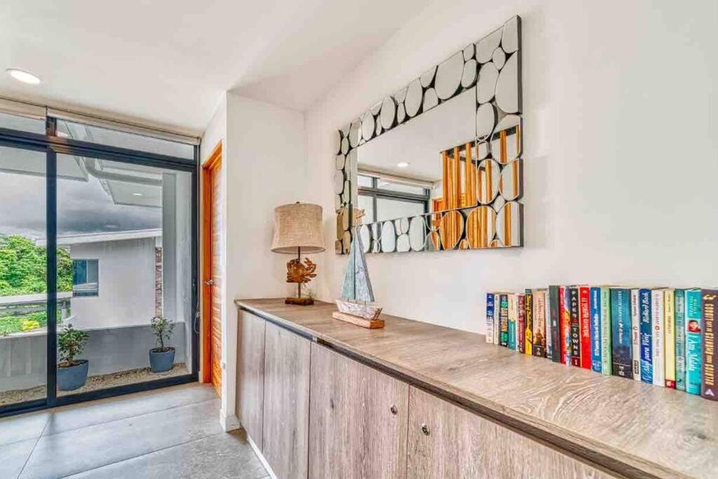 Serendipity Beach House