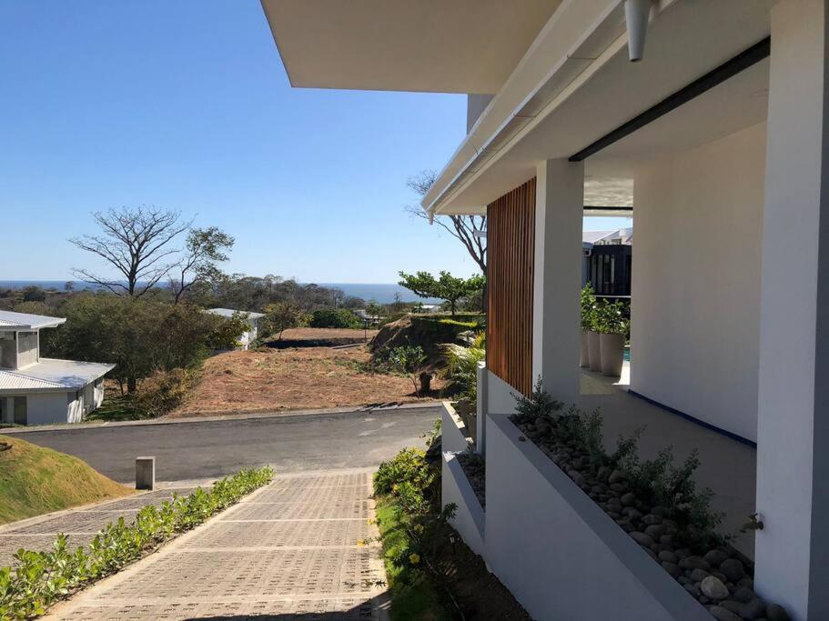 Serendipity Beach House