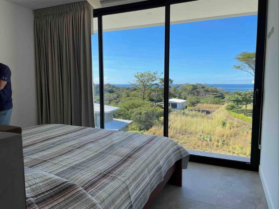 Serendipity Beach House
