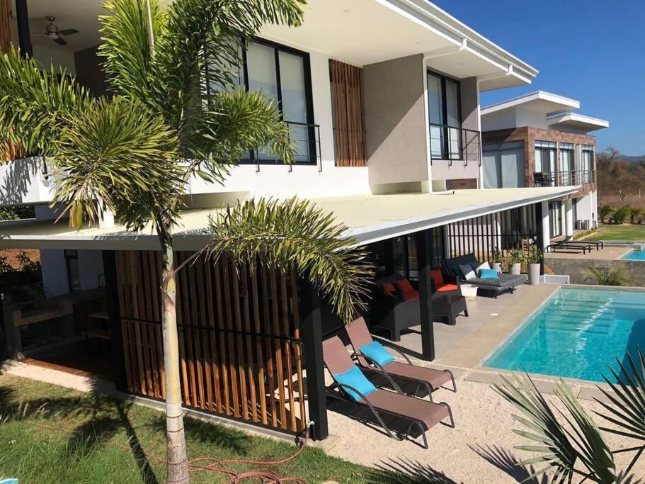 Serendipity Beach House