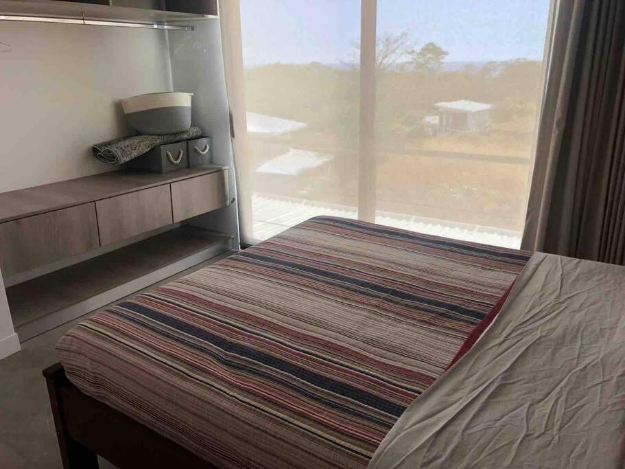 Serendipity Beach House