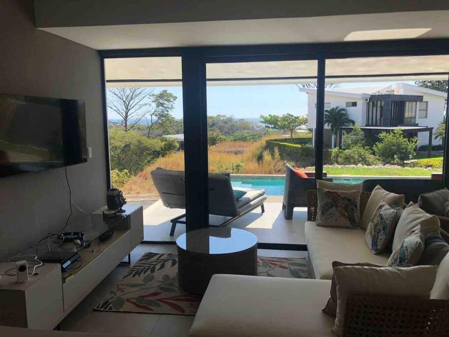 Serendipity Beach House