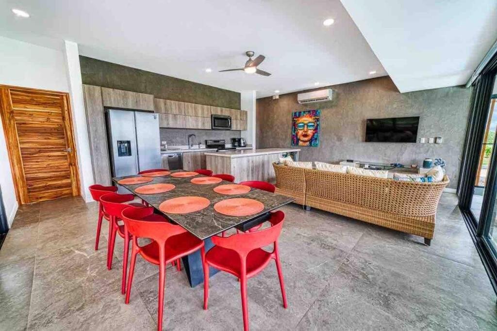 Serendipity Beach House