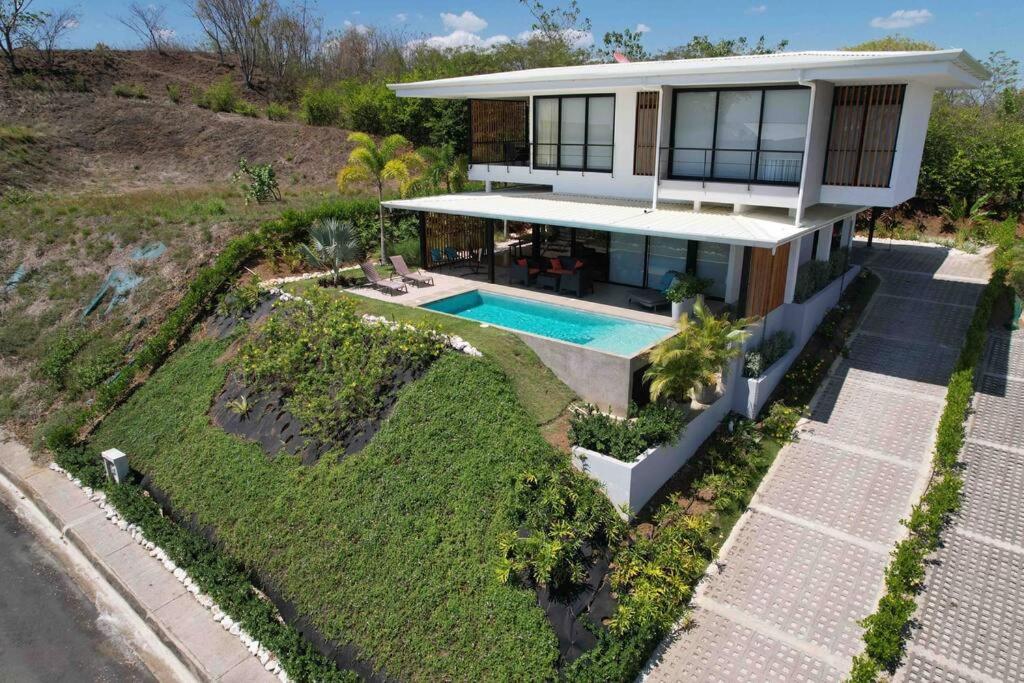 Serendipity Beach House