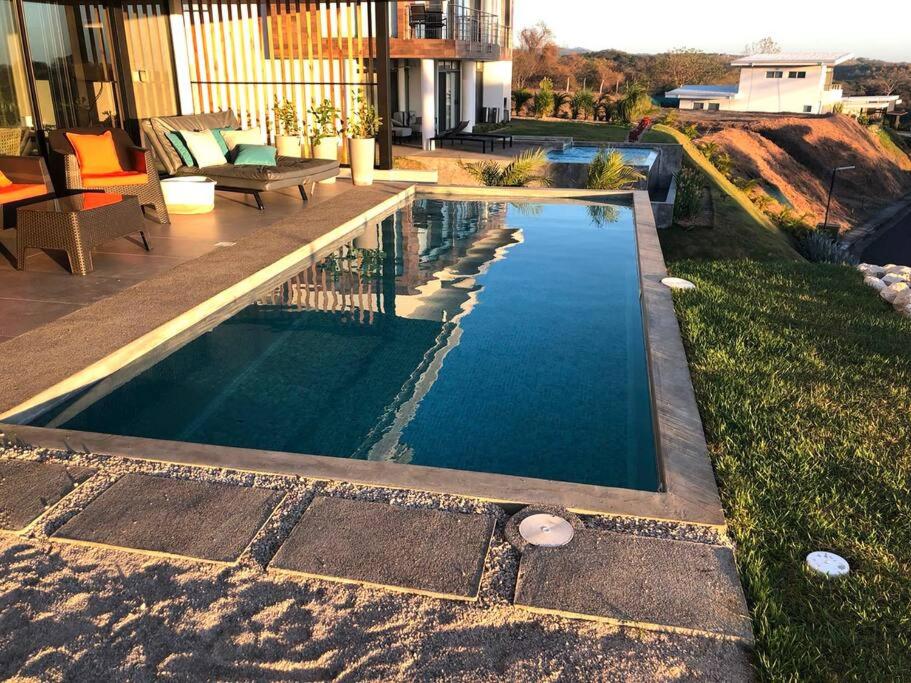 Serendipity Beach House