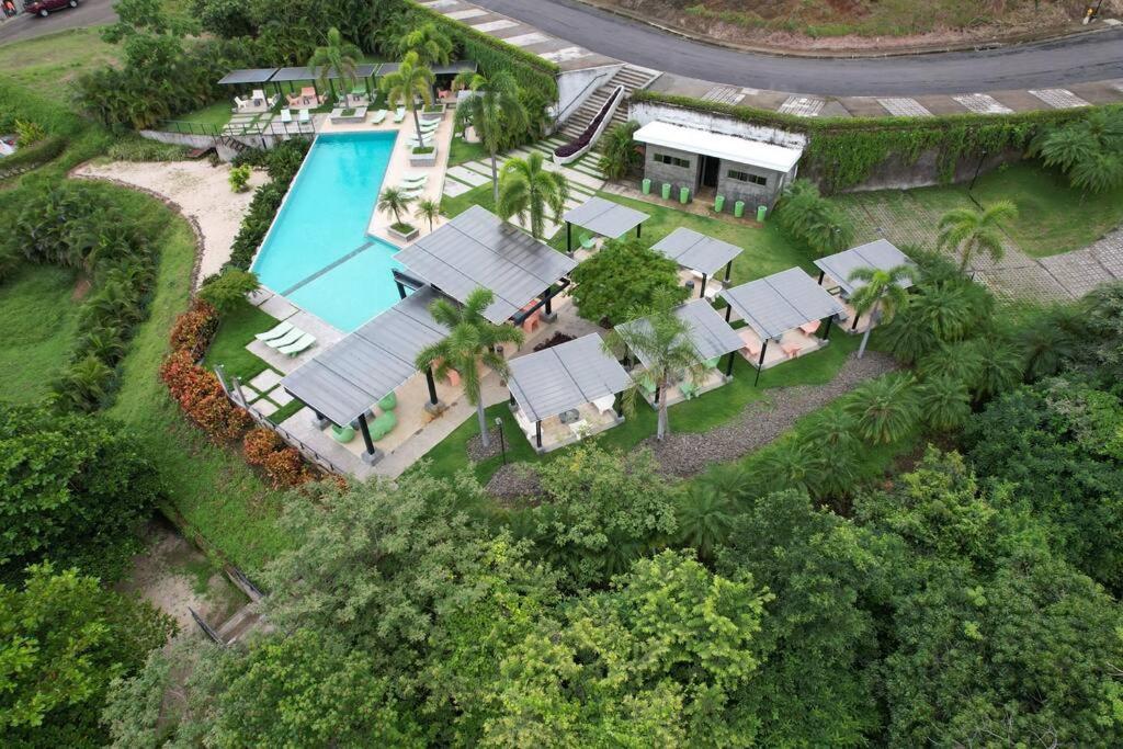 Serendipity Beach House