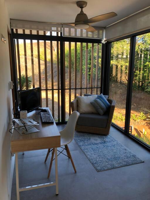 Serendipity Beach House